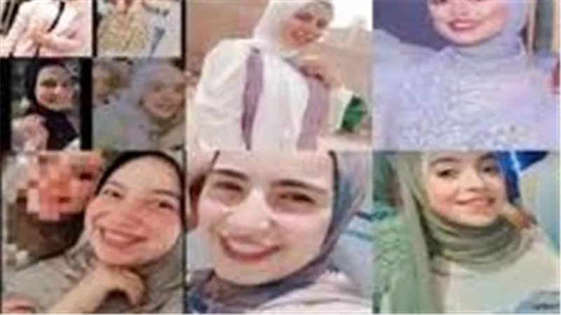 عزل وحرائق..قصص وقائع مأساوية شهدتها قرية كفر السنابسة قبل فاجعة الـ 19 فتاة