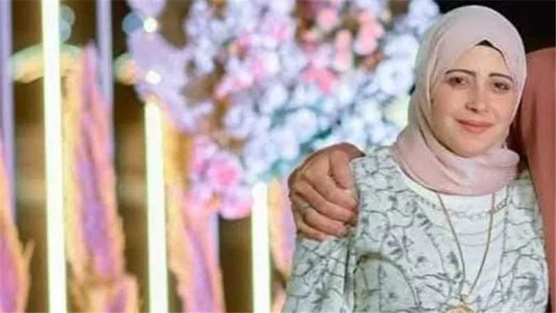 دخلت لاجراء عملية ولادة قيصرية خرجت جثة هامدة.. التفاصيل الكاملة لاتهام أسرة لطبيب شهير بالتسبب في وفاة نجلتهم بالغربية 