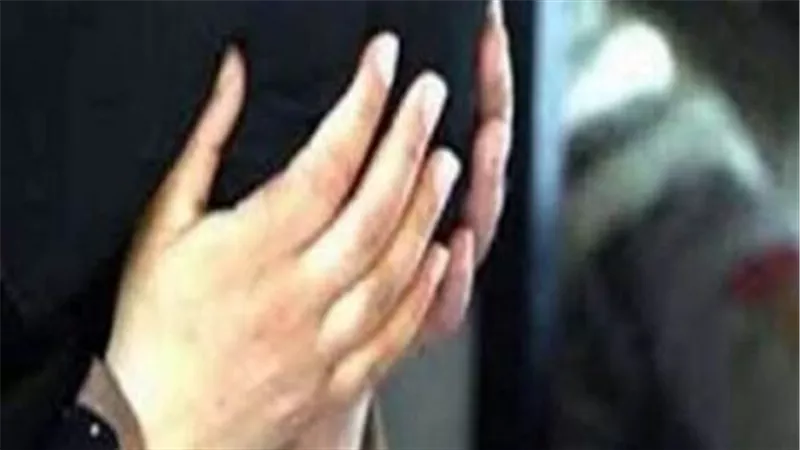 أشعلت فيهما النيران.. التفاصيل الكاملة للحكم على سيدة قتلت ربة منزل وابنها في القليوبية