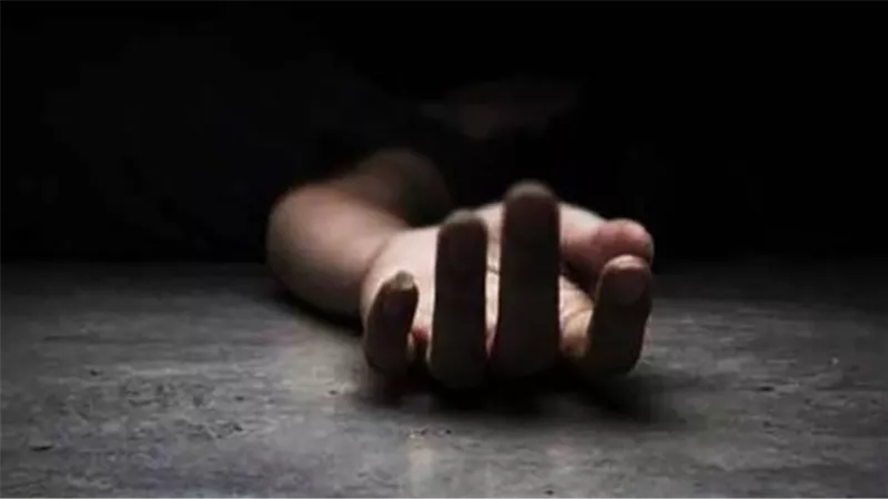 ولادها خلصوا عليها.. مأساة أم مشلولة قتلت بوصلة تعذيب