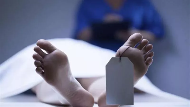 بسبب لعبة مراهنات.. تفاصيل صادمة في مقتل شاب على يد شقيقه بإمبابة