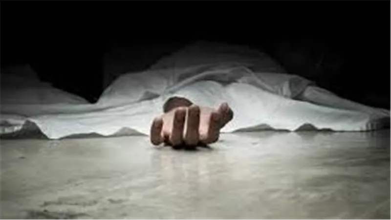 ذبـ حته وسحبت جثته للحمام.. تفاصيل صادمة في جريمة عروس سوهاج بعد 5 أشهر زواج