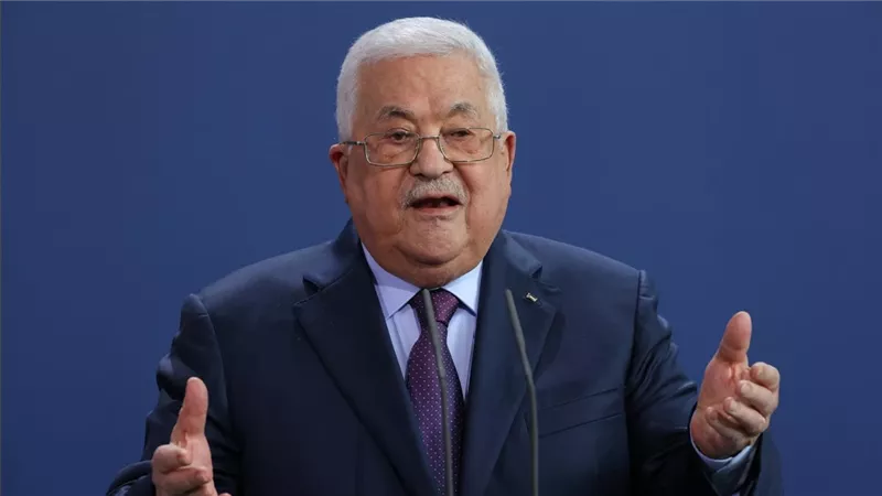 خيار أبو مازن والضفة الغربية..ضغوط خليجية لتوسيع اتفاقات إبراهيم والتطبيع مع إسرائيل 