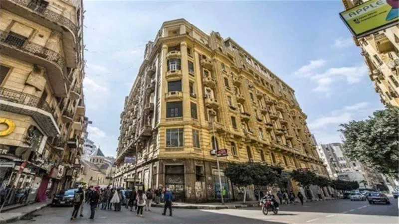  بشرى سارة.. إجراءات حصول المستأجر على شقة بديلة طبقا لقانون الإيجار القديم 