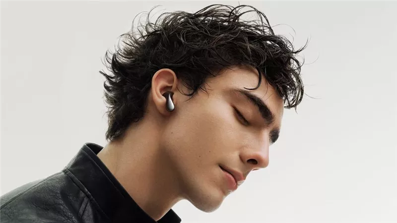 محادثات هادئة وأجواء صوتية غامرة.. تعرّف على سماعات 6 HUAWEI FreeBuds 