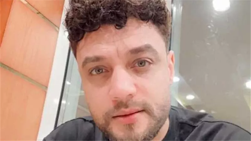 «انتشر بشكل كبير».. عميد معهد القلب السابق يكشف سبب وفاة أحمد عامر