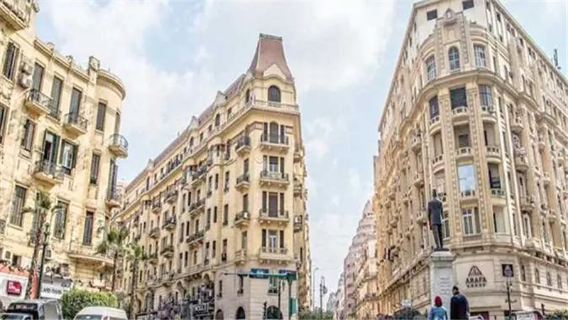 وحدة بفائدة 12% وإسكان بديل.. مصير سكان الإيجار القديم بعد انتهاء مهلة الـ 7 سنوات