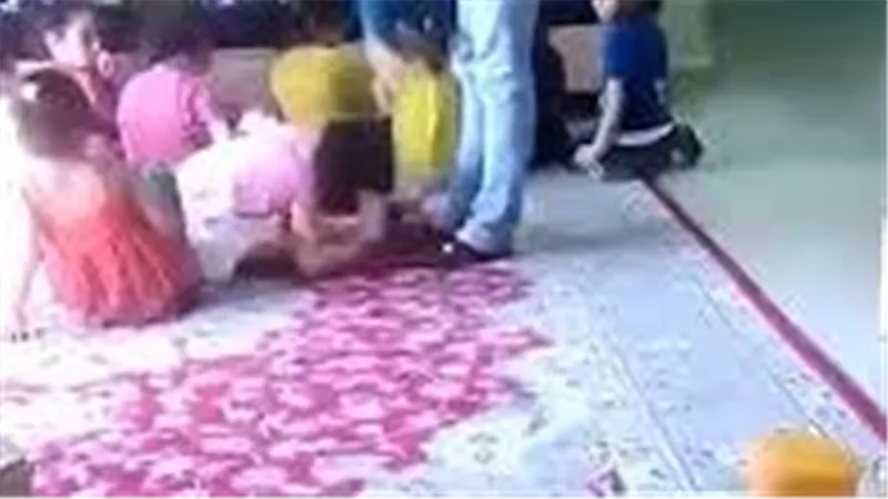 عذبوا البنات وروجوا صورهن.. القصة الكاملة للحكم على مسؤولي دار أيتام بتهمة الاتجار بالبشر في الإسكندرية