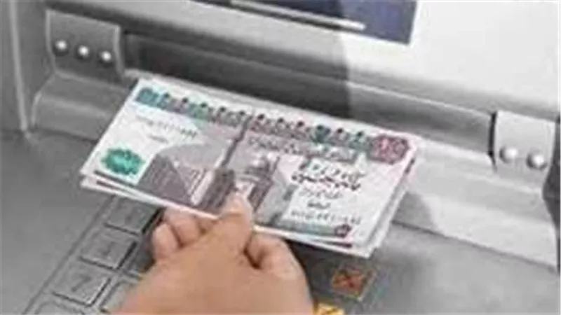 بعد تصريح وزير المالية.. جدول صرف مرتبات شهر يوليو 2025 رسميًا بالزيادة الجديدة 