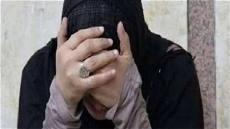 غرام خلصت عيالها ورمت نفسها في النيل.. التفاصيل الكاملة لجريمة هزت الجيزة