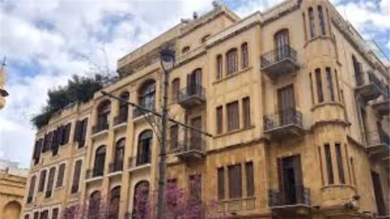 ماذا ينتظرهم؟.. خيارات جديدة أمام سكان الإيجار القديم بعد تطبيق القانون