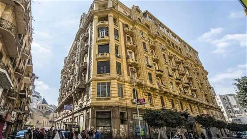تصل إلى 20 ضعفًا.. تفاصيل الزيادة الجديدة في قانون الإيجار القديم