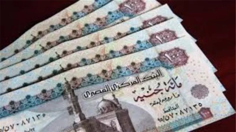  كيفية الحصول على معاش ربات البيوت بدون وظيفة 