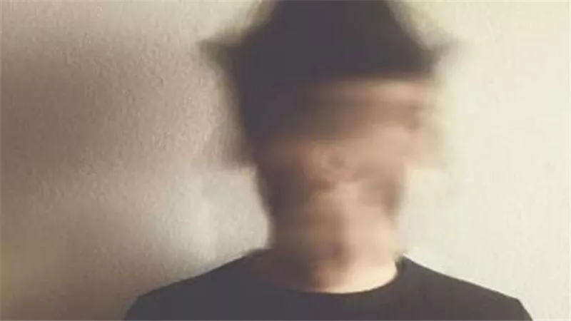 نفس الشيطان.. دواء شائع لدوار الحركة والغثيان يُستخدم في تحويل الأشخاص لـ زومبي