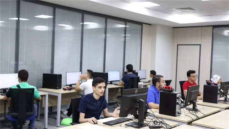  توقعات تنسيق الكليات 2025.. مؤشرات أولية تهم طلاب الثانوية العامة 