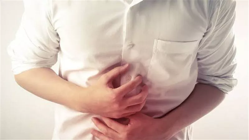  تعرف عليها.. أعراض غير متوقعة تكشف السرطان 