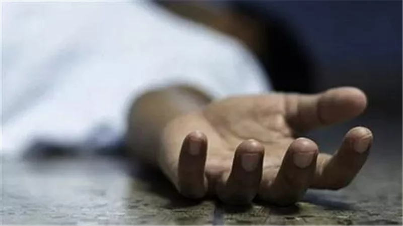 هربت وتزوجت.. تفاصيل صادمة في ذبـ ح فتاة وفصـ ل رأسـ ها عن جسدها بأبو النمرس