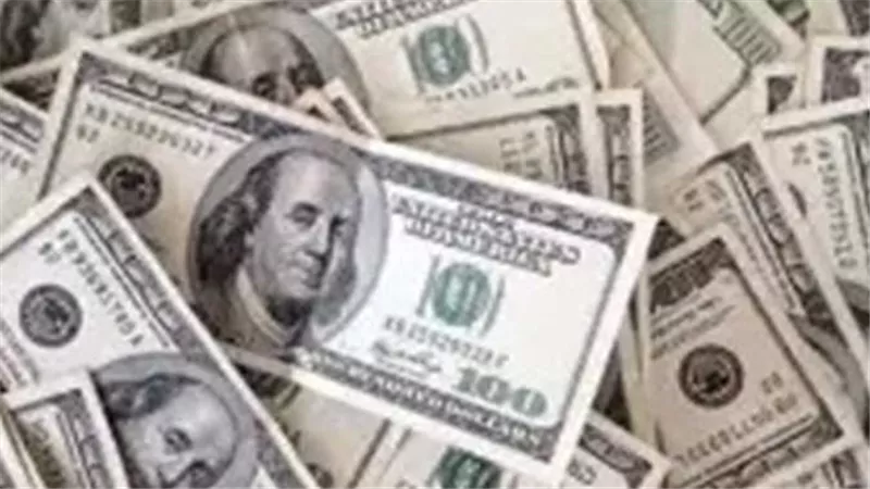 سعر الدولار اليوم الإثنين 7-7-2025 انخفاض جديد