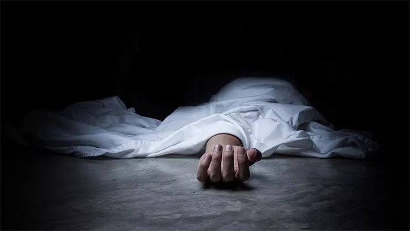 كانوا بيهزروا.. تفاصيل مقتل طالب على يد صديقه خلال مشاجرة بالجيزة