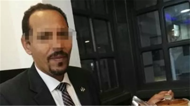 بذرة شيطانية.. ماذا قالت النيابة عن سفاح المعمورة أمام المحكمة؟ | فيديو