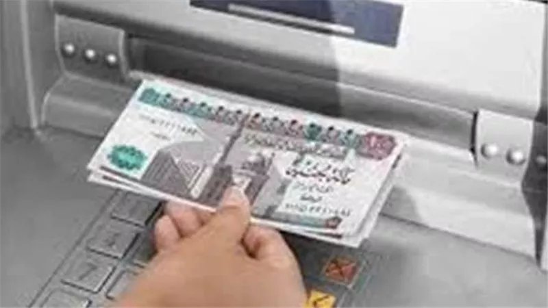 اعرف هتقبض كام.. جدول الحد الأدنى للأجور 2025 بعد زيادة المرتبات الجديدة 