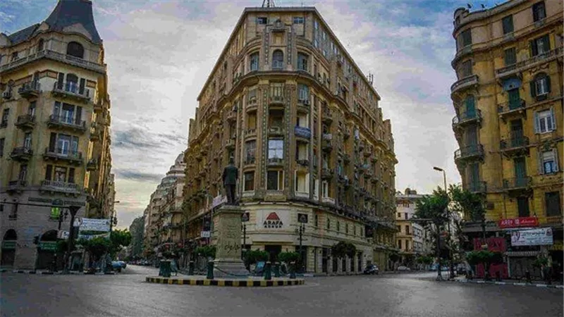  رئيس إسكان النواب يجيب.. هل يتحمل المالك تكلفة تجديد شقة الإيجار القديم بعد إخلائها؟