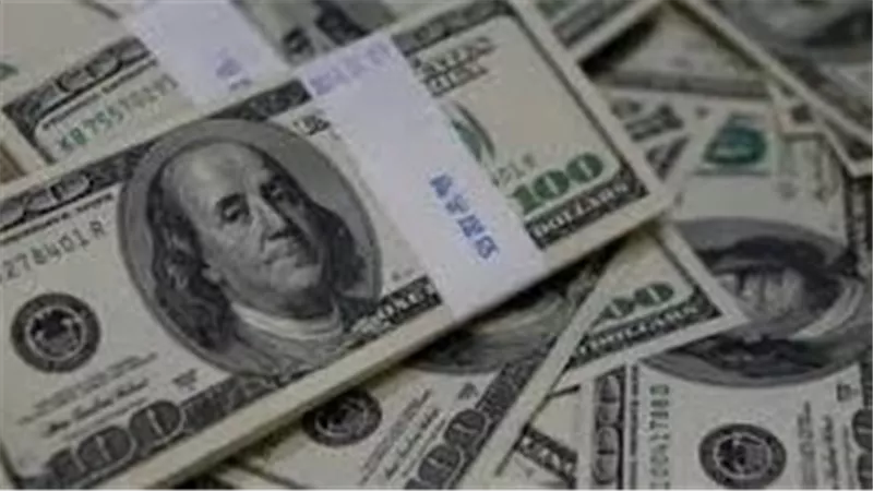 سعر الدولار اليوم الثلاثاء 8-7-2025 بعد الارتفاع
