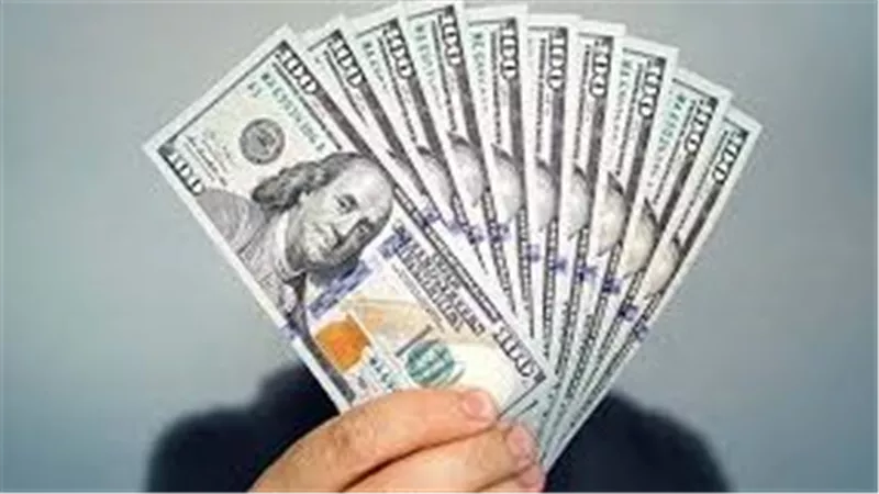 سعر الدولار اليوم الأربعاء 9-7-2025 ارتفاع جديد