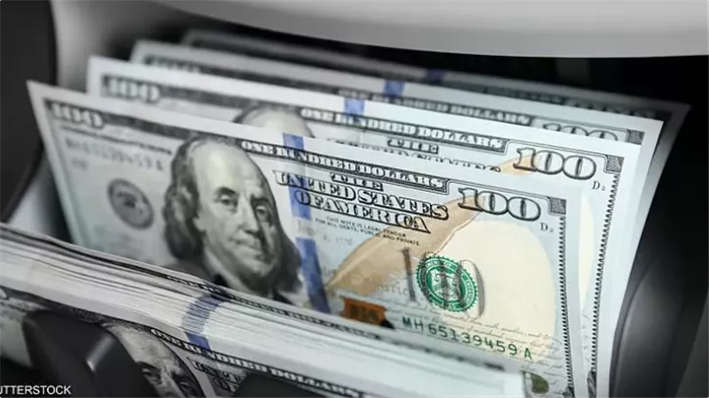 سعر الدولار اليوم الجمعة 20-6-2025 بعد الارتفاع الجديد