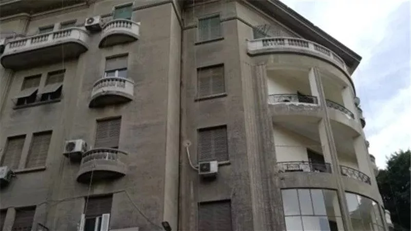 ما القصة؟.. إخلاء هذه العقارات فورا عقب تطبيق تعديلات الإيجار القديم