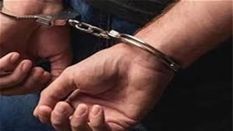  اتجوزت عرفي ومنعته يشوف أولاده.. تفاصيل جديدة في قتل مستشار سابق لطليقته 