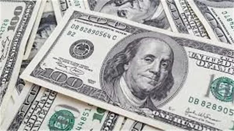سعر الدولار اليوم الخميس 10-7-2025 بعد الانخفاض
