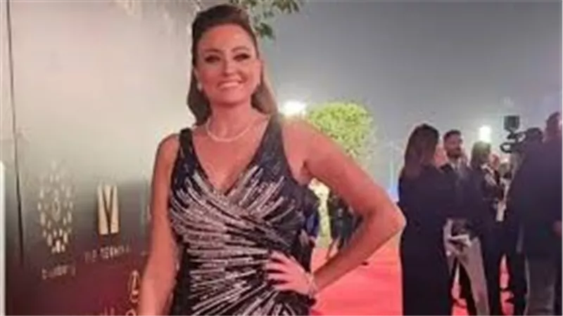  بالمايوه.. بشرى تثير ضجة في أحدث ظهور | شاهد