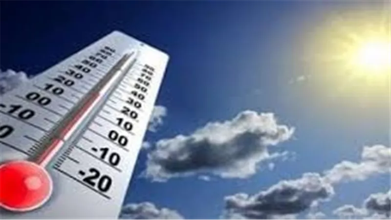 حالة الطقس اليوم الخميس 10-7-2025