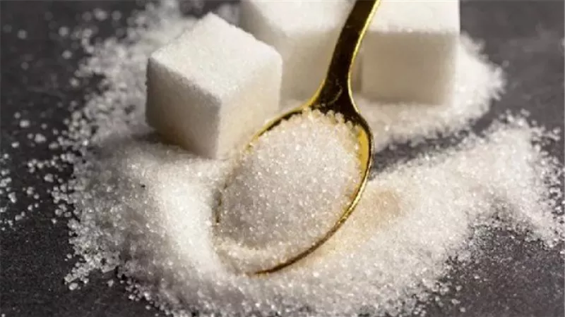 ستندهش.. هذا ما سيحدث لجسمك عند تقليل استهلاك السكر