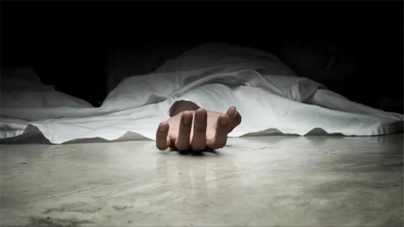 غسلنا عارنا.. تفاصيل جديدة في مقتل فتاة لزواجها العرفي من شاب 