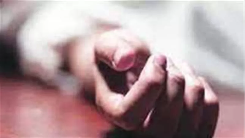 مشيها بطال.. تفاصيل صادمة في اتهام عاطل بتعذيب زوجته حتى الموت أمام طفله بالمقطم