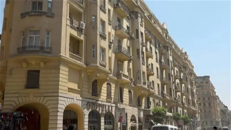 ماذا سيحدث؟.. تحرك جديد من الحكومة بشأن سكان الإيجار القديم 
