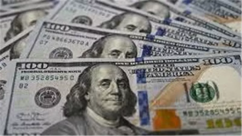 سعر الدولار اليوم السبت 12-7-2025 آخر تحديث