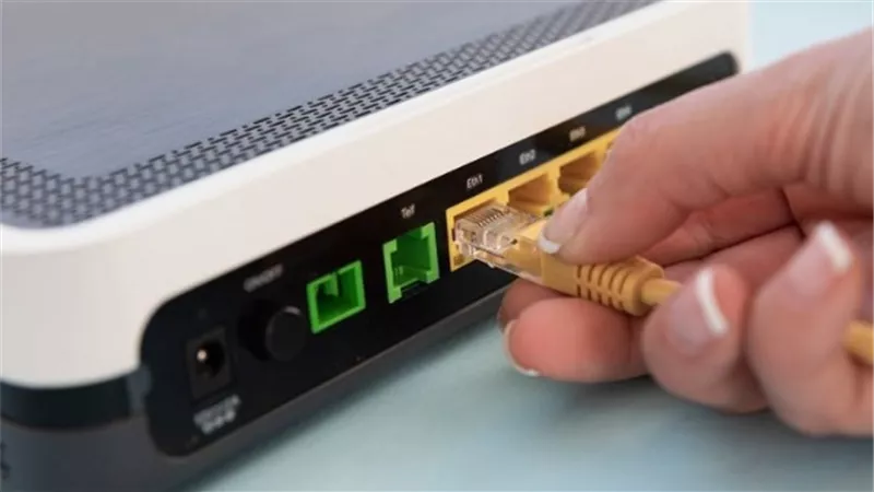 نفذ هذه الخطوات.. احصل على 10 جيجا إنترنت ببلاش 