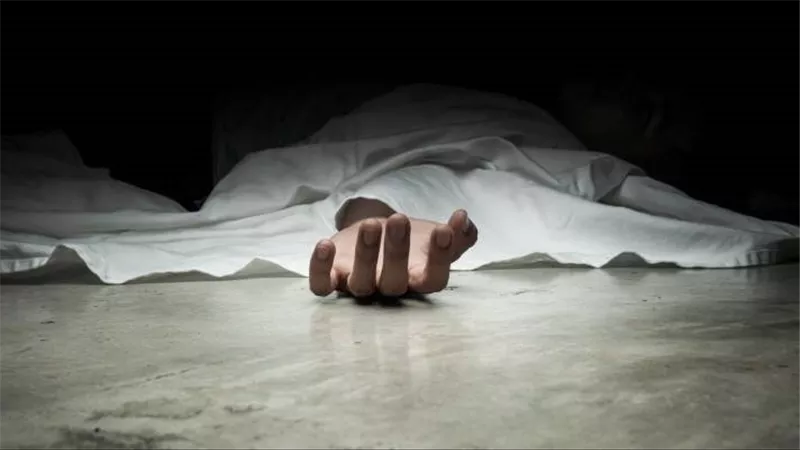 في حالة تعفن.. تفاصيل العثور على جثة شاب داخل شقة بالهرم