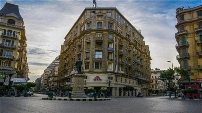  بعد تعديله.. تفاصيل مشروع قانون الإيجار القديم 