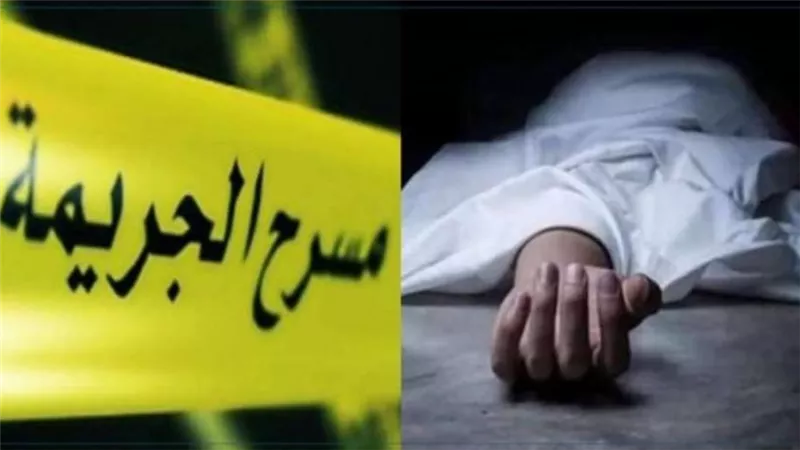 لعب أطفال ينتهي بجريمة.. القصة الكاملة لحبس طفل بتهمة قتل طالب ثانوي في قنا
