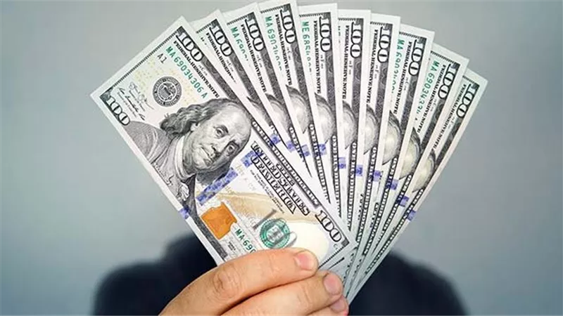 سعر الدولار اليوم الأحد 13-7-2025 قبل بداية التعاملات