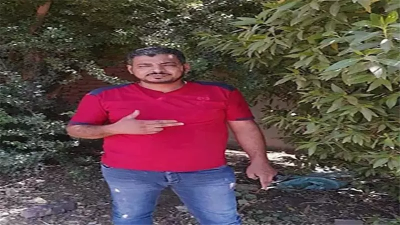 مطاردة مثيرة انتهت بقتيل.. تفاصيل جديدة في جريمة دائرى بشتيل بعد قرار الجنايات
