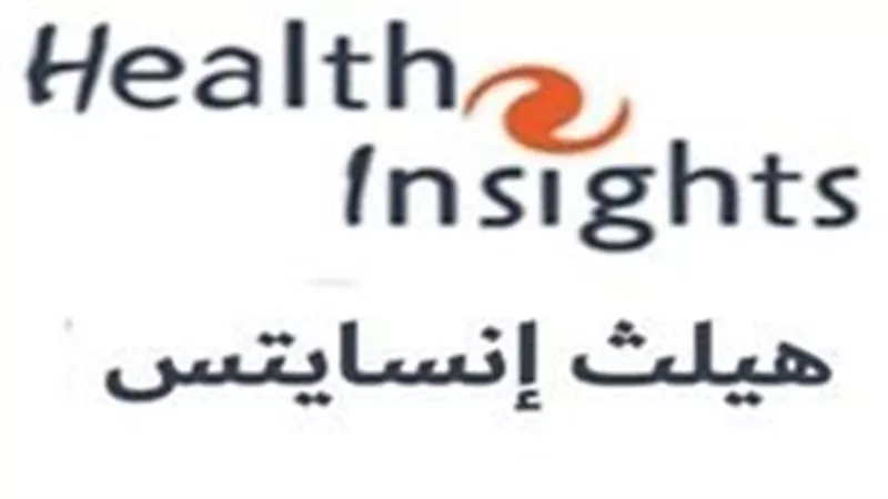 حسم النزاع القضائي بأحقية 