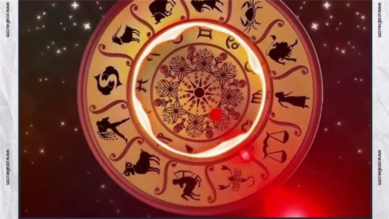 حظك اليوم توقعات الأبراج الثلاثاء 15-7-2025 | تواريخ الأبراج | الأبراج غدا | الأبراج اليومية | ترتيب الأبراج | معرفة الأبراج