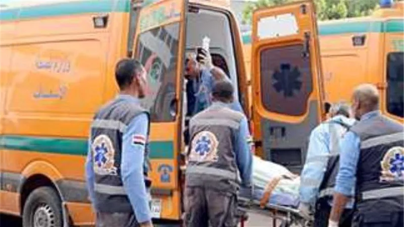 تفاصيل مأساوية.. القصة الكاملة لوفاة 4 أشقاء في ظروف غامضة بالمنيا