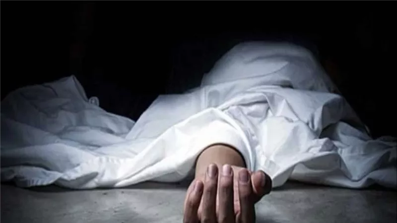 قتيل بسبب زوجة عرفي.. آخر تطورات محاكمة المتهمين بانهاء حياة مسن في الطالبية 