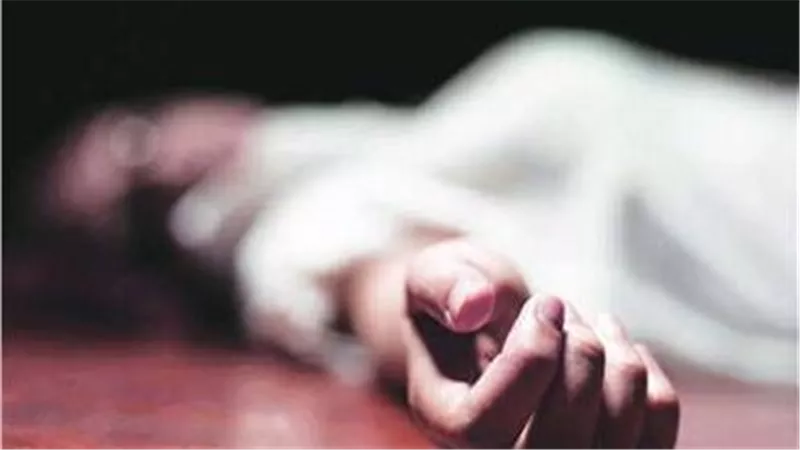 ضرب 3 ساعات انتهى بجريمة.. ماذا حدث داخل شقة الزوجية في الوراق؟